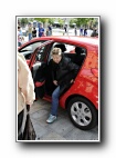Klikni pro zv�t�en�