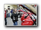 Klikni pro zv�t�en�