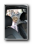 Klikni pro zv�t�en�