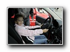 Klikni pro zv�t�en�