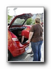 Klikni pro zv�t�en�