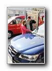 Klikni pro zv�t�en�