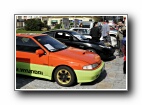 Klikni pro zv�t�en�