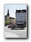 Klikni pro zv�t�en�