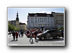 Klikni pro zv�t�en�
