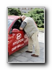 Klikni pro zv�t�en�