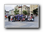 Klikni pro zv�t�en�
