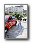 Klikni pro zv�t�en�