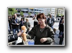 Klikni pro zv�t�en�