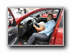 Klikni pro zv�t�en�
