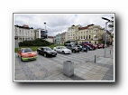 Klikni pro zv�t�en�