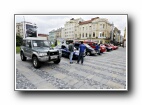 Klikni pro zv�t�en�