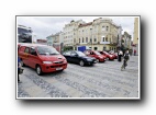 Klikni pro zv�t�en�