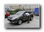 Klikni pro zv�t�en�