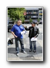 Klikni pro zv�t�en�