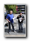 Klikni pro zv�t�en�
