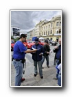 Klikni pro zv�t�en�