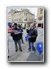 Klikni pro zv�t�en�