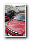 Klikni pro zv�t�en�