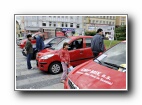 Klikni pro zv�t�en�