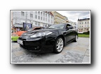 Klikni pro zv�t�en�