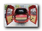 Klikni pro zv�t�en�
