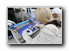 Klikni pro zv�t�en�