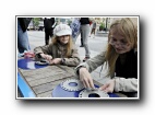 Klikni pro zv�t�en�