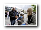 Klikni pro zv�t�en�