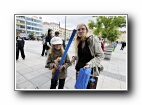 Klikni pro zv�t�en�