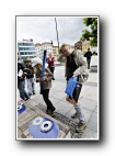 Klikni pro zv�t�en�