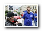Klikni pro zv�t�en�