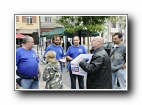 Klikni pro zv�t�en�