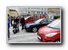 Klikni pro zv�t�en�