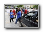 Klikni pro zv�t�en�