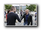 Klikni pro zv�t�en�