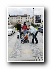 Klikni pro zv�t�en�