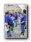 Klikni pro zv�t�en�