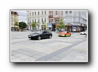 Klikni pro zv�t�en�