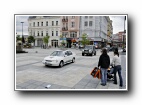 Klikni pro zv�t�en�