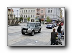 Klikni pro zv�t�en�