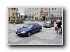 Klikni pro zv�t�en�