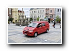 Klikni pro zv�t�en�
