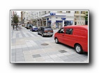 Klikni pro zv�t�en�