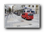 Klikni pro zv�t�en�