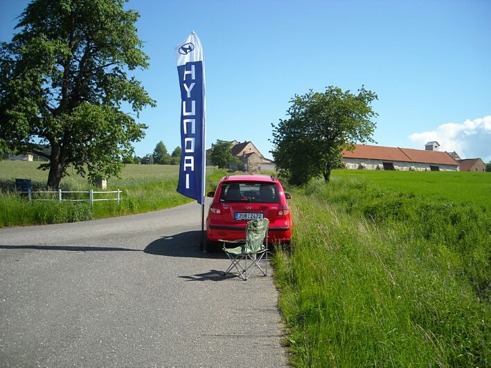 Obr�zek 8