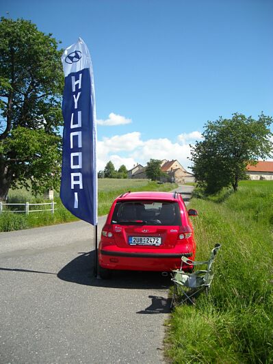 Obr�zek 38