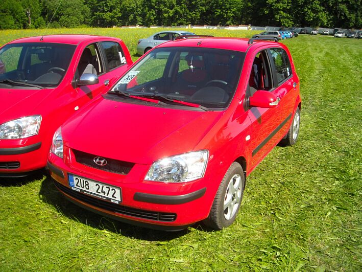 Obr�zek 57