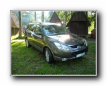 Klikni pro zv�t�en�