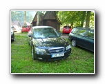 Klikni pro zv�t�en�